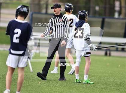 Thumbnail 2 in Brighton @ Spencerport photogallery.