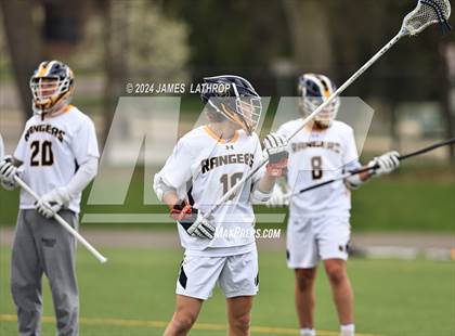 Thumbnail 1 in Brighton @ Spencerport photogallery.