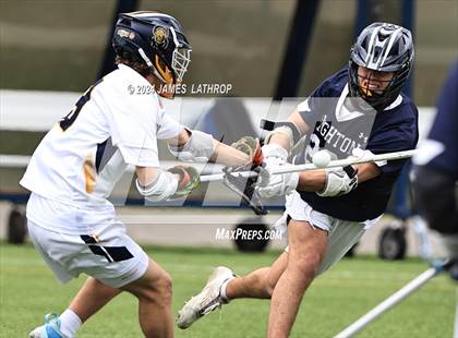 Thumbnail 3 in Brighton @ Spencerport photogallery.