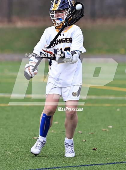 Thumbnail 2 in Brighton @ Spencerport photogallery.