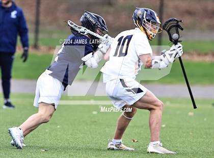 Thumbnail 1 in Brighton @ Spencerport photogallery.