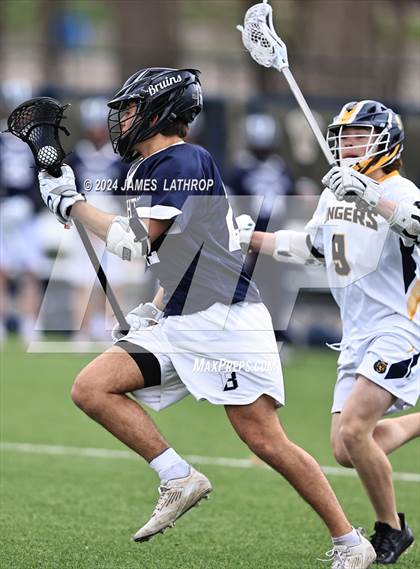Thumbnail 2 in Brighton @ Spencerport photogallery.
