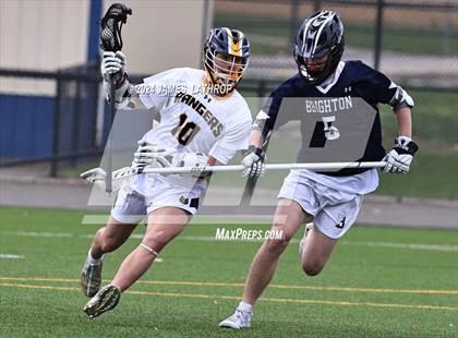 Thumbnail 1 in Brighton @ Spencerport photogallery.