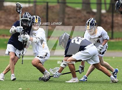 Thumbnail 3 in Brighton @ Spencerport photogallery.