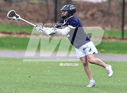 Thumbnail 2 in Brighton @ Spencerport photogallery.