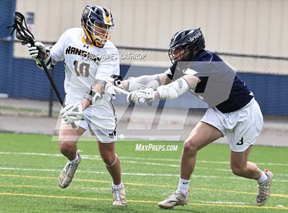Thumbnail 1 in Brighton @ Spencerport photogallery.
