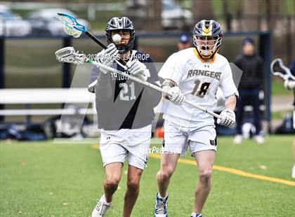 Thumbnail 3 in Brighton @ Spencerport photogallery.