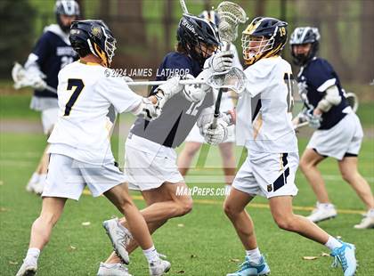 Thumbnail 1 in Brighton @ Spencerport photogallery.