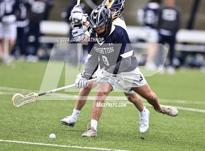 Thumbnail 1 in Brighton @ Spencerport photogallery.