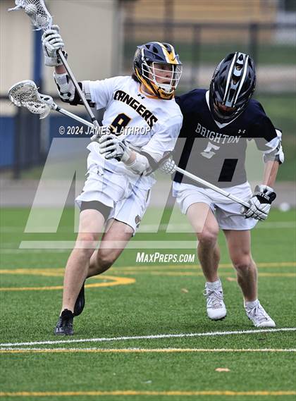 Thumbnail 3 in Brighton @ Spencerport photogallery.