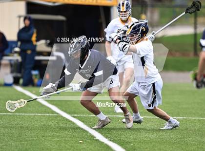 Thumbnail 1 in Brighton @ Spencerport photogallery.