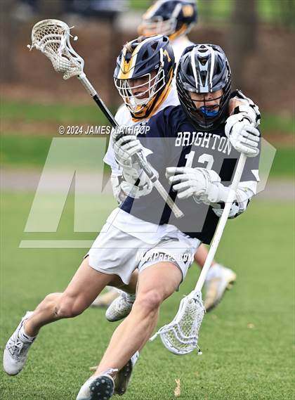 Thumbnail 1 in Brighton @ Spencerport photogallery.