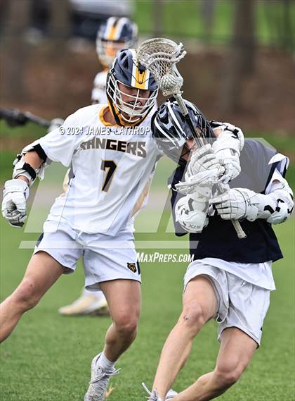 Thumbnail 2 in Brighton @ Spencerport photogallery.