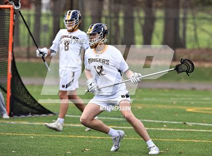 Thumbnail 2 in Brighton @ Spencerport photogallery.