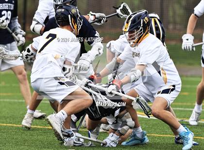 Thumbnail 3 in Brighton @ Spencerport photogallery.