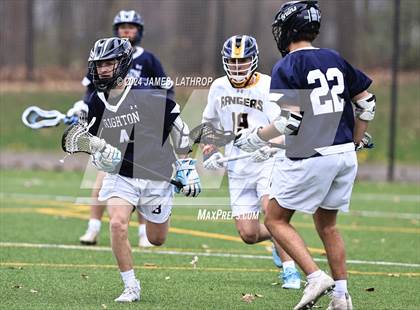 Thumbnail 3 in Brighton @ Spencerport photogallery.