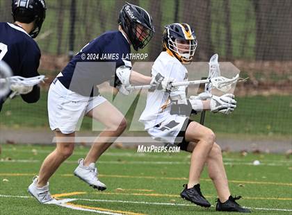 Thumbnail 3 in Brighton @ Spencerport photogallery.