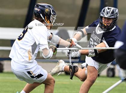 Thumbnail 1 in Brighton @ Spencerport photogallery.