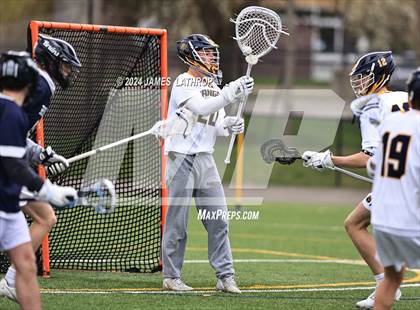 Thumbnail 2 in Brighton @ Spencerport photogallery.
