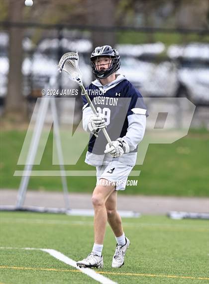 Thumbnail 1 in Brighton @ Spencerport photogallery.