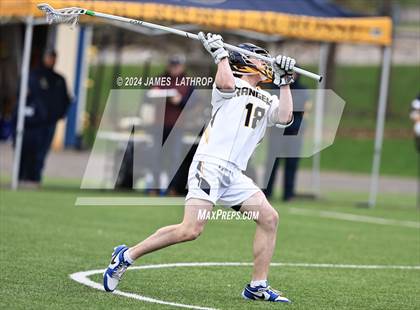 Thumbnail 3 in Brighton @ Spencerport photogallery.