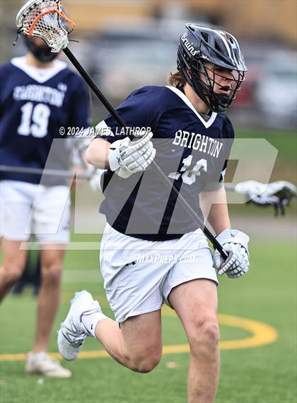 Thumbnail 3 in Brighton @ Spencerport photogallery.