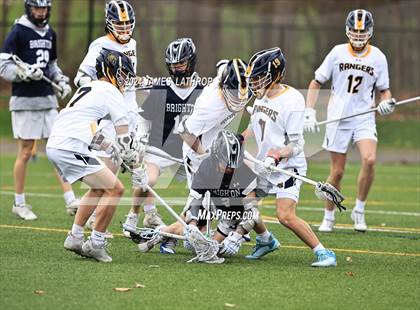 Thumbnail 2 in Brighton @ Spencerport photogallery.