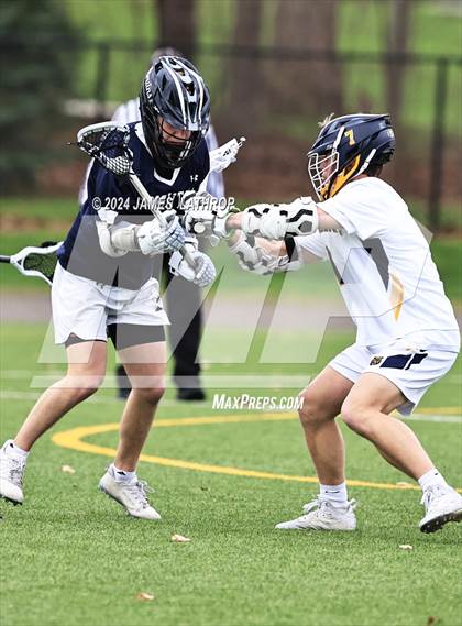 Thumbnail 3 in Brighton @ Spencerport photogallery.