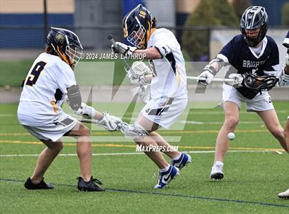 Thumbnail 1 in Brighton @ Spencerport photogallery.
