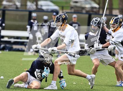 Thumbnail 2 in Brighton @ Spencerport photogallery.