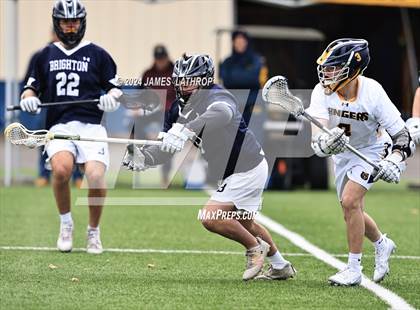 Thumbnail 2 in Brighton @ Spencerport photogallery.