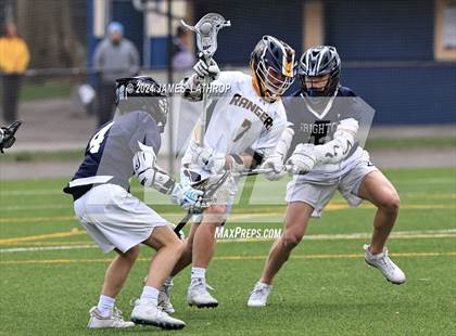 Thumbnail 2 in Brighton @ Spencerport photogallery.