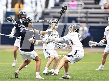 Thumbnail 1 in Brighton @ Spencerport photogallery.