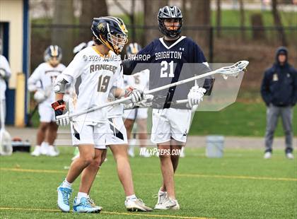 Thumbnail 2 in Brighton @ Spencerport photogallery.
