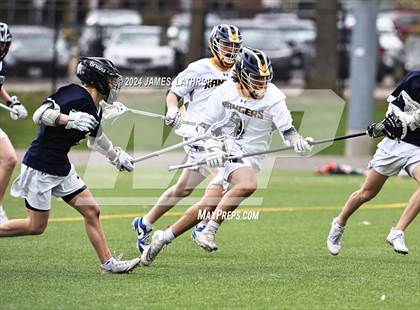 Thumbnail 2 in Brighton @ Spencerport photogallery.