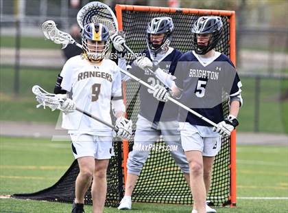 Thumbnail 1 in Brighton @ Spencerport photogallery.