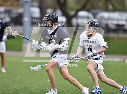 Thumbnail 1 in Brighton @ Spencerport photogallery.