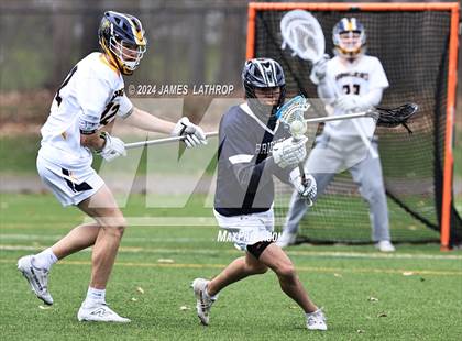 Thumbnail 2 in Brighton @ Spencerport photogallery.