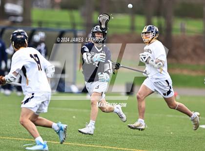 Thumbnail 3 in Brighton @ Spencerport photogallery.