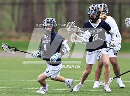 Thumbnail 2 in Brighton @ Spencerport photogallery.