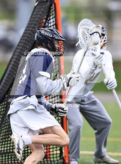 Thumbnail 1 in Brighton @ Spencerport photogallery.