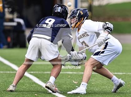Thumbnail 3 in Brighton @ Spencerport photogallery.