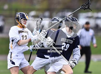 Thumbnail 3 in Brighton @ Spencerport photogallery.