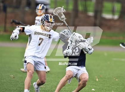 Thumbnail 3 in Brighton @ Spencerport photogallery.