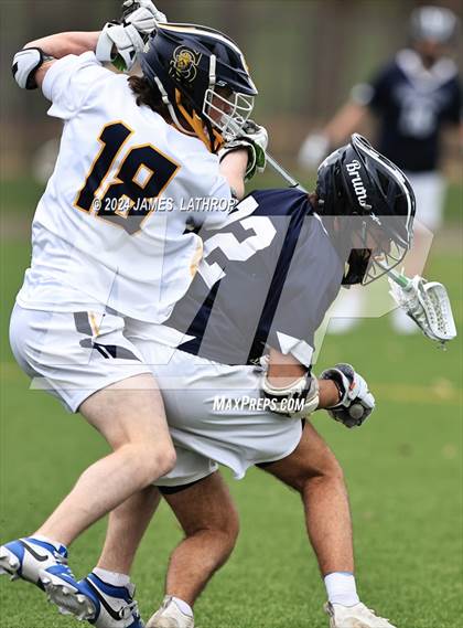 Thumbnail 3 in Brighton @ Spencerport photogallery.