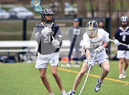 Thumbnail 2 in Brighton @ Spencerport photogallery.