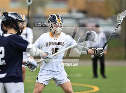Thumbnail 3 in Brighton @ Spencerport photogallery.
