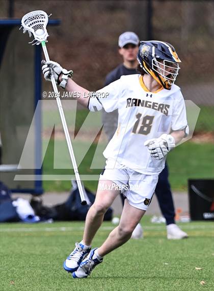 Thumbnail 2 in Brighton @ Spencerport photogallery.