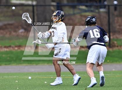 Thumbnail 1 in Brighton @ Spencerport photogallery.