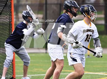 Thumbnail 2 in Brighton @ Spencerport photogallery.